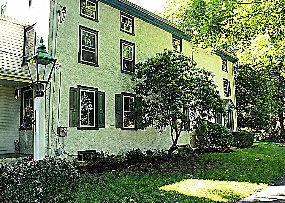 1st image of 30 S Westview Ave