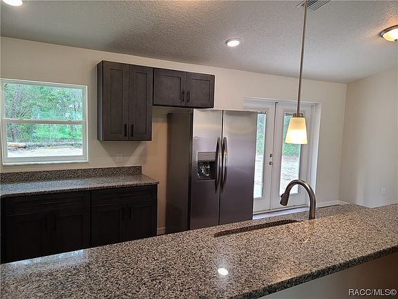 2nd image of 3074 W Bedford Ln
