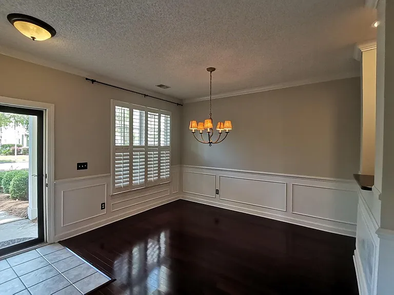 2926 Sweetleaf Ln — Photo 8