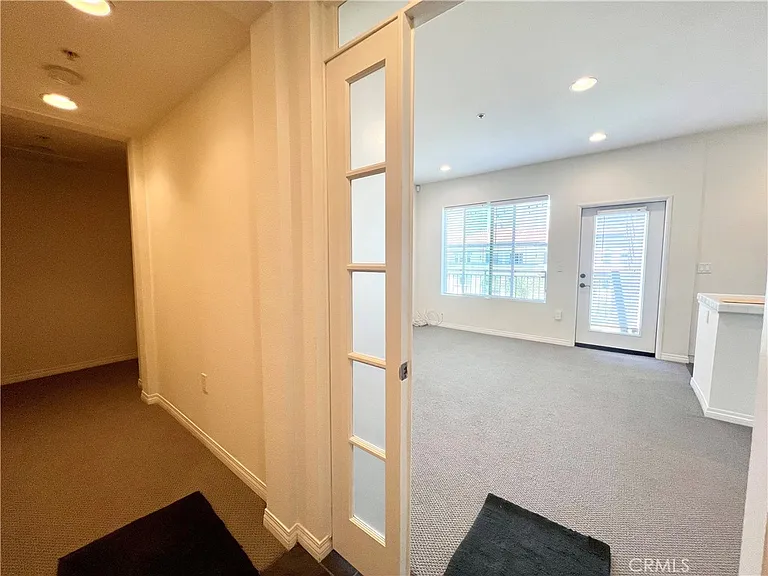 6020 Seabluff Dr #402 — Photo 5