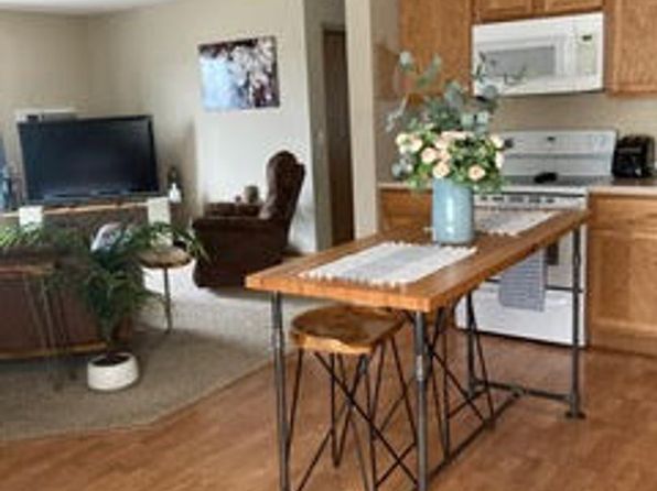 226-234 W South St #234-4