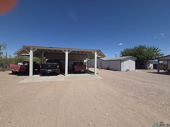 5th image of 407 Bass Rd