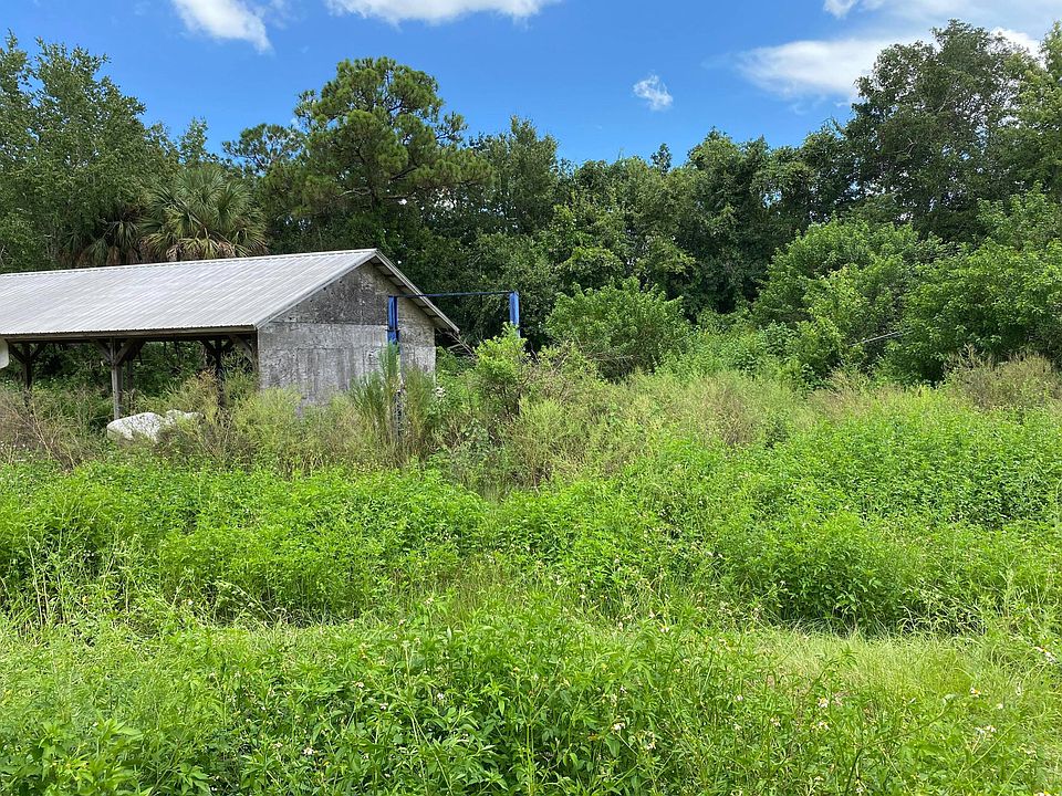 28265 NE 65th Ter, Okeechobee, FL 34972 Zillow