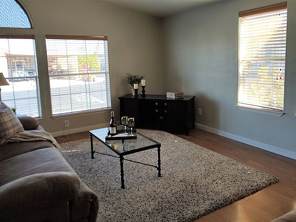 3rd image of 11322 S Avenue 12 E Lot 191