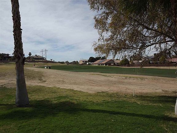 5th image of 10454 S Del Montes