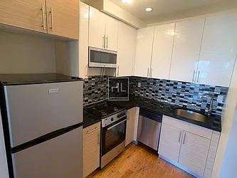 Rented by Highline Residential