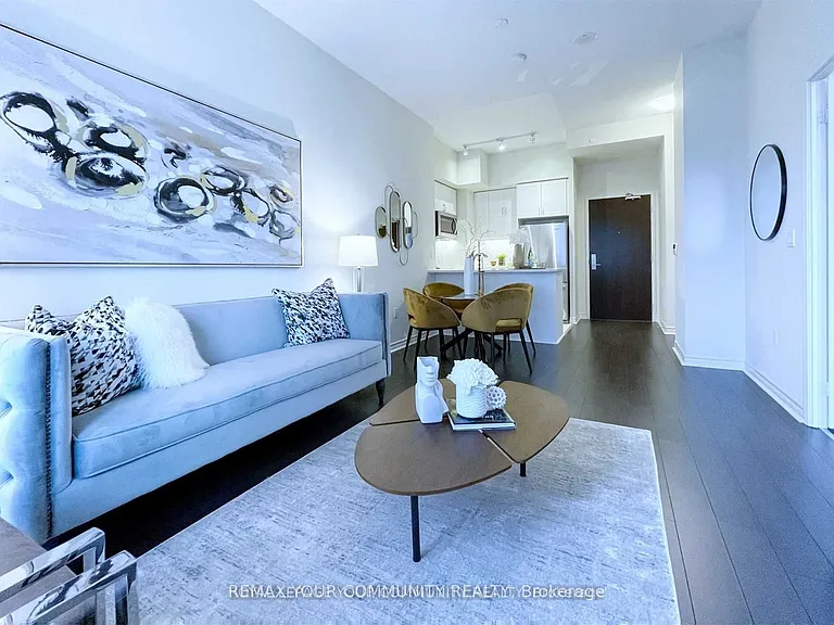 39 Annie Craig Dr #1714 — Photo 21