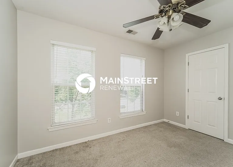 1529 Braveheart Ln — Photo 10
