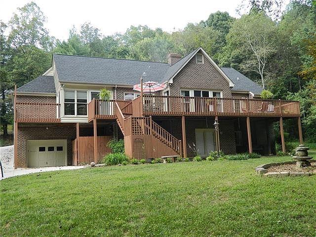 1st image of 1004 Edinburg Ct