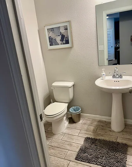 8057 Black Sumac Dr — Photo 19