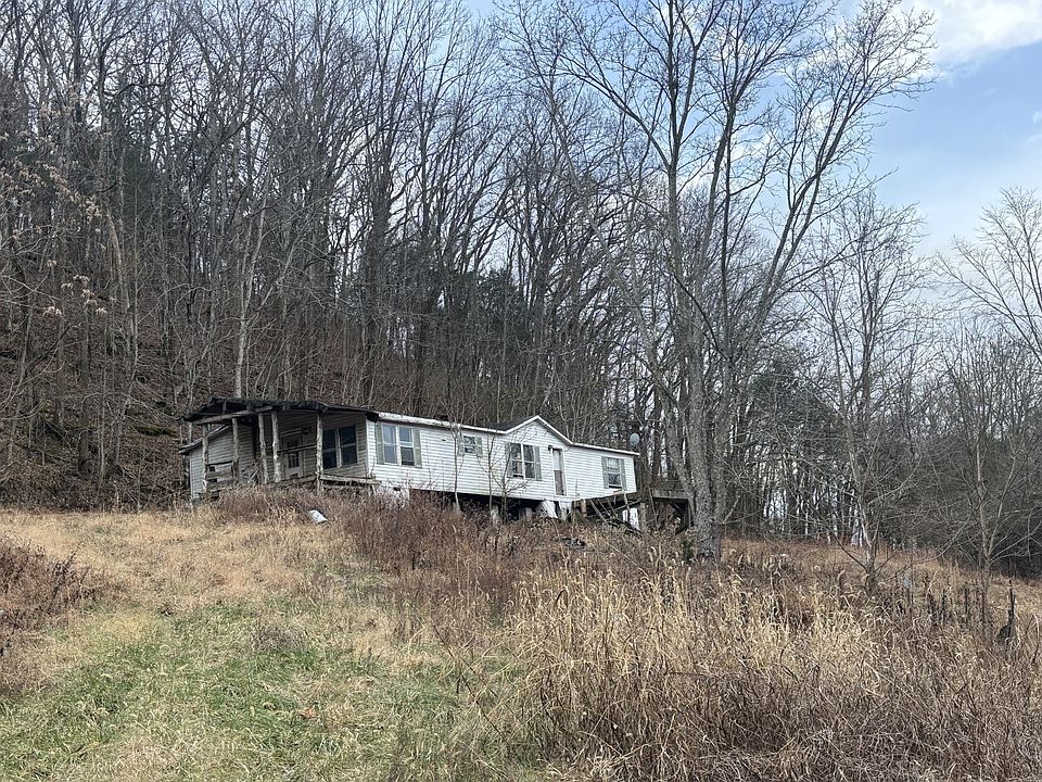 1st image of 1 Lick Creek Rd