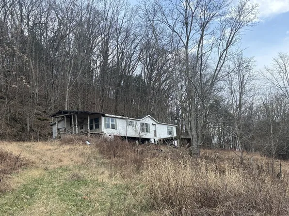 1 Lick Creek Rd, Hartsville, TN 37074