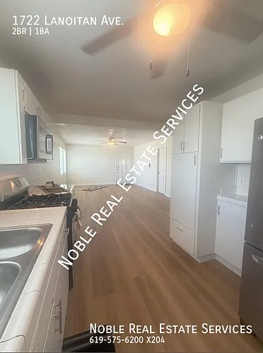 1722 Lanoitan Ave Photo 1