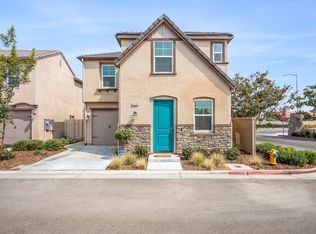 3749 Integrity Way, Clovis, CA 93619