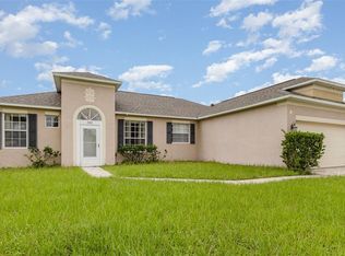 332 Cardiff Dr, Kissimmee, FL 34758