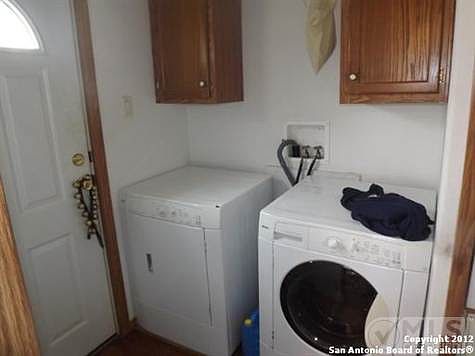 3rd image of 266 Gayle Ln