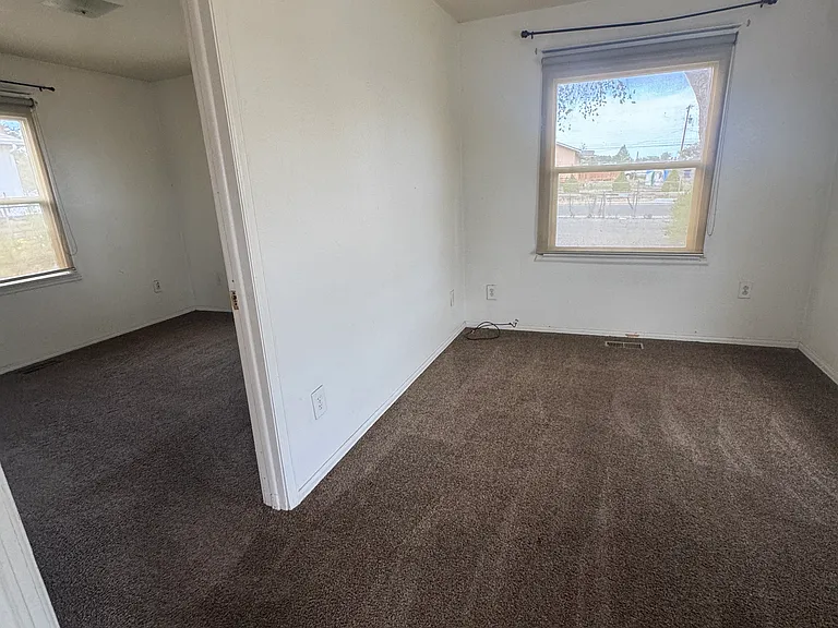 2501 Cheyenne Ave — Photo 25