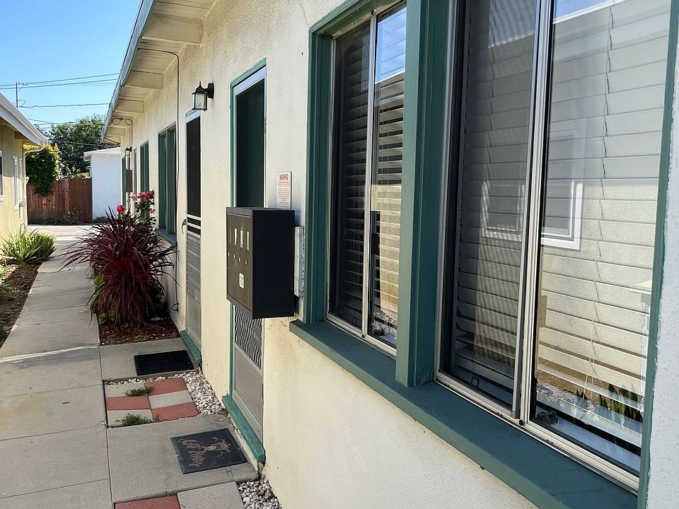 1st image of 4426 E 7th St #4