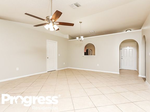 3rd image of 4226 Iveyglen Ave