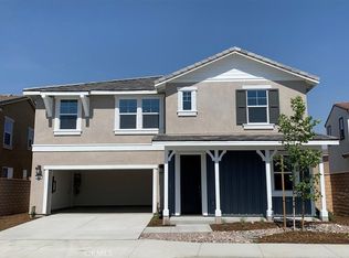1646 Gold Medal Ln, Redlands, CA 92374