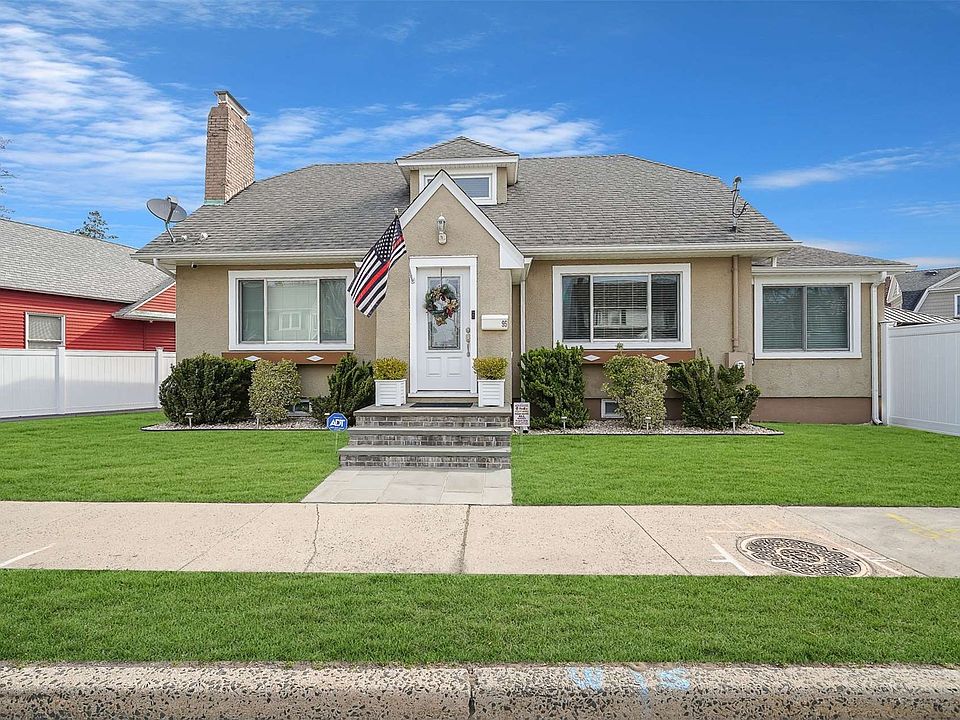 95 Little East Neck Road, Babylon, NY 11702 Zillow