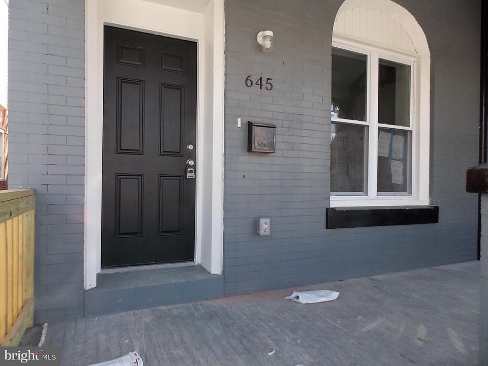 1st image of 645 N 57th St