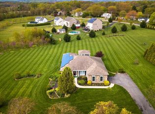 653 Frist Rd, Colora, MD 21917