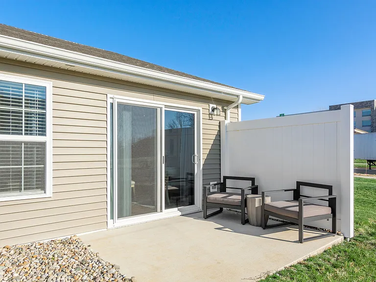 Redwood Pickerington — Photo 5