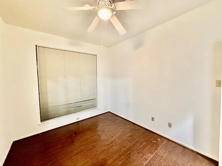 8055 Cambridge St #71 — Photo 9