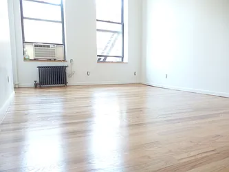 Rented by John O'Kelly Real Estate