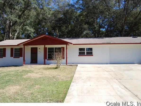 3213 NE 24th Ter, Ocala, FL 34479