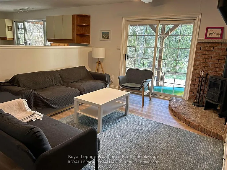 14246 Little Lake Rd — Photo 10