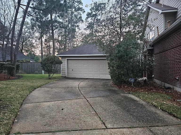 35 S Avonlea Cir — Photo 5