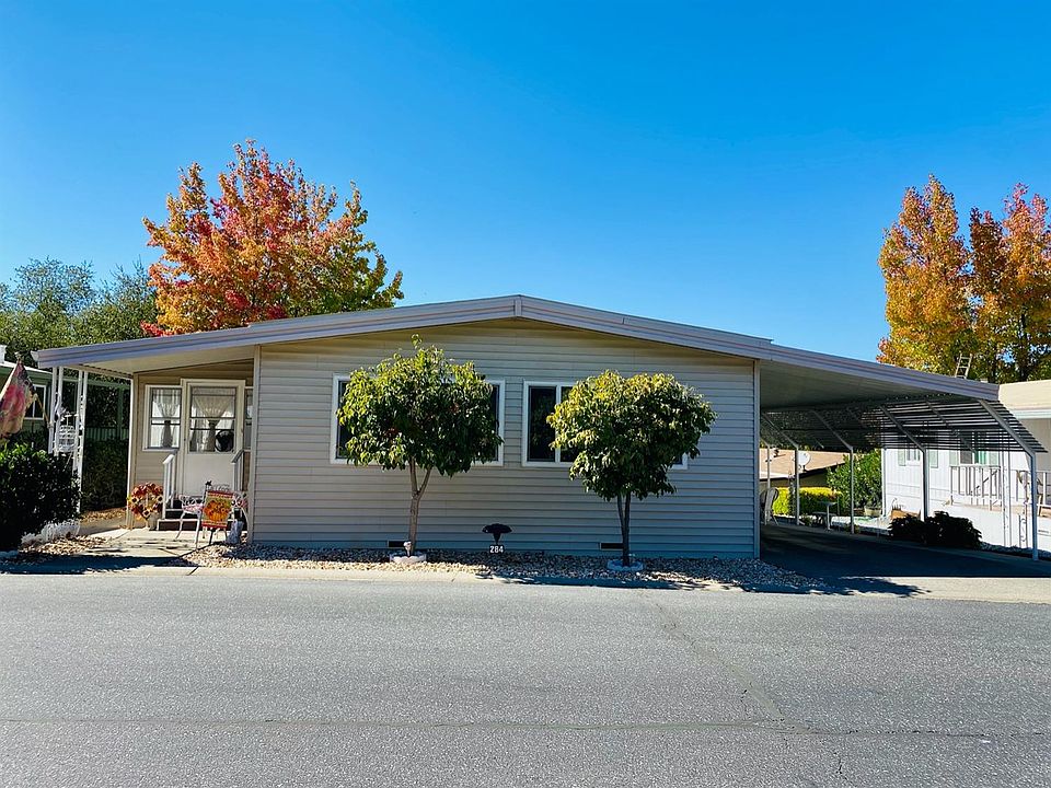 1st image of 3765 Grass Valley Hwy Spc 284