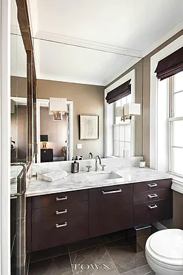 Sold by Town Residential | media 12