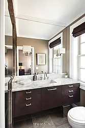 Sold by Town Residential