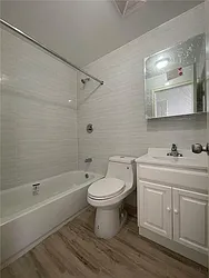 Sold by Remax Real Estate Professionals