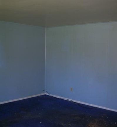2nd image of 4501 W 17th St