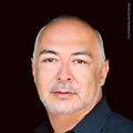 Ralph Larranaga, III