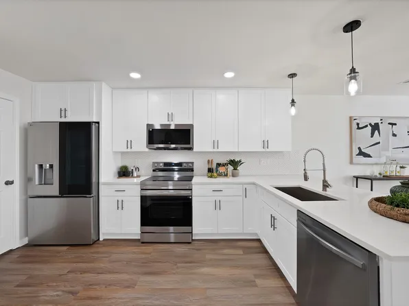 3204 Blenheim Ct, Plano, TX 75025