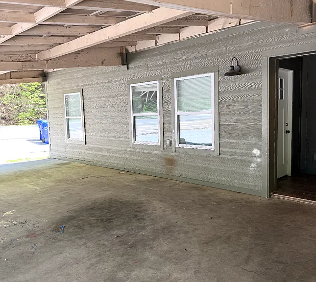 542 Sweetwater Rd #2 — Photo 5