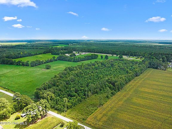 326 E Old Dover Road, Dover, NC 28526 | MLS #100484946 | Zillow