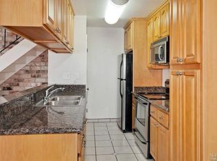 411 Bahia Way, San Rafael, CA 94901