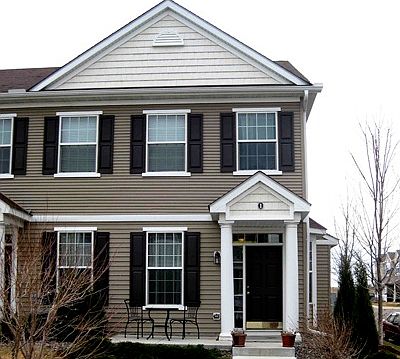 1st image of 3031 Germain St N Unit 1