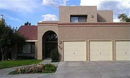 2nd image of 5804 Canyon Vista Dr NE