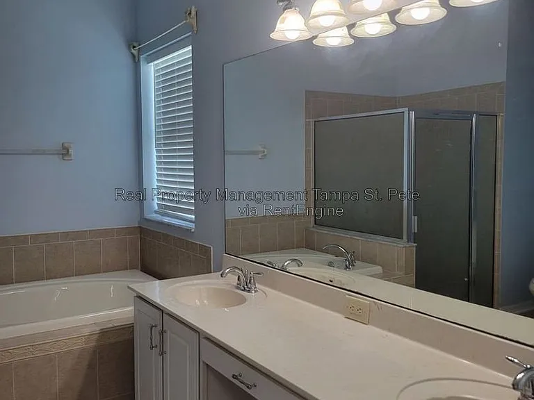 30541 Norseman Pl — Photo 19