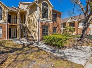 8714 Mallard Reserve Dr UNIT 201, Tampa, FL 33614