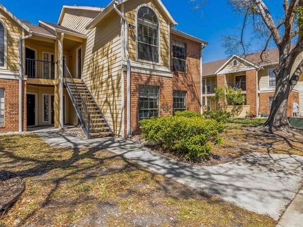 8714 Mallard Reserve Dr Unit 201