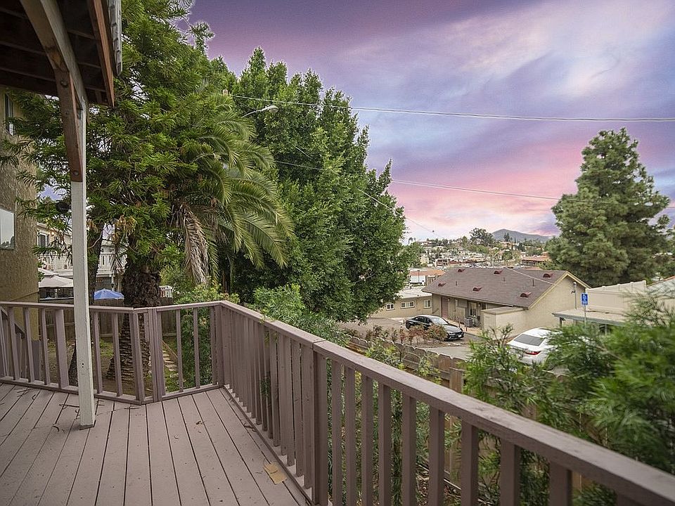 1st image of 8038 Lemon Ave