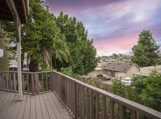 8038 Lemon Ave, La Mesa, CA 91941